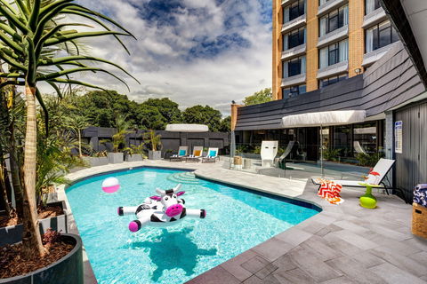 Atura Albury - Accommodation Fremantle 1
