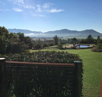 Avon View Stays - Accommodation Fremantle