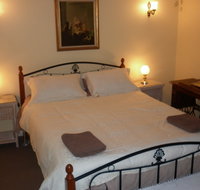 Ayers Burra - Accommodation Fremantle