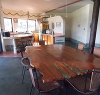 Bamarang Bush Retreat - Accommodation Fremantle