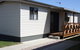 Bay View Holiday Village - thumb 2
