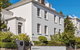 Bennell Georgian Townhouse - thumb 0
