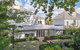 Bennell Georgian Townhouse - thumb 2