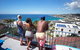 Bondi Beachouse YHA Sydney - thumb 0