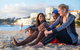 Bondi Beachouse YHA Sydney - thumb 2