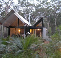 Bower At Broulee - Accommodation Fremantle