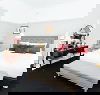 Bundanoon Hotel - Accommodation Fremantle