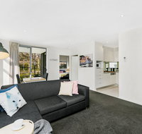 Canberra Furnished Accommodation - Accommodation Fremantle
