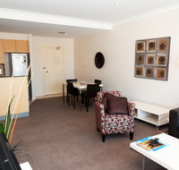 CityStyle Executive Apartments - Accommodation Fremantle