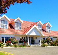 Clare Valley Motel - Accommodation Fremantle