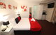 Clare Valley Motel - thumb 2