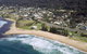 Coledale Beach Camping Reserve - thumb 0