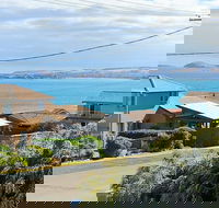 Corio - Accommodation Fremantle