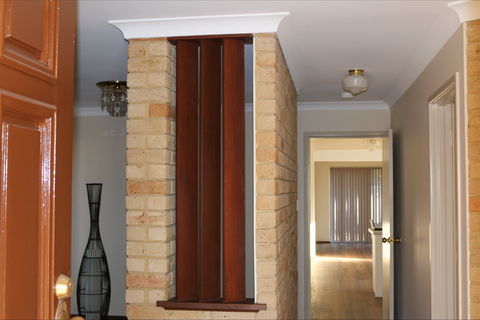 CozyStay At Kearsley - Accommodation Fremantle 1