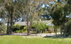 Cygnet Park Country Retreat - thumb 1