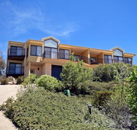 Dromaius 5 - Accommodation Fremantle