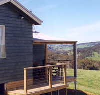 Duckmaloi Farm - Accommodation Fremantle