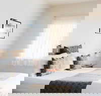 Dunkeld Studio Accommodation - Accommodation Fremantle