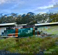 Eaglehawk Pavilions - Accommodation Fremantle