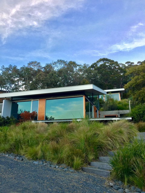 Eaglehawk Pavilions - Accommodation Fremantle 0