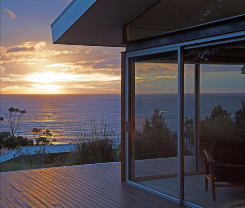 Eaglehawk Pavilions - Accommodation Fremantle 1