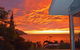 Eaglehawk Pavilions - thumb 2