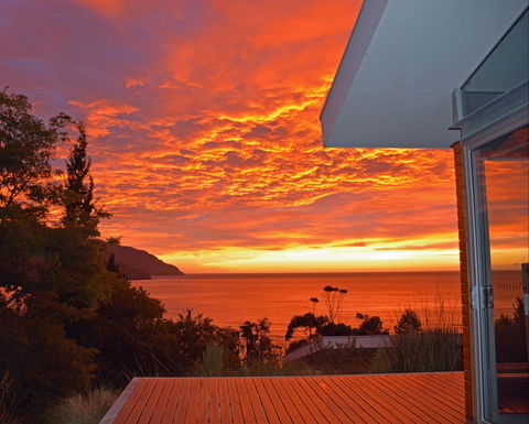 Eaglehawk Pavilions - Accommodation Fremantle 2