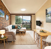 Ellswood 9 - Accommodation Fremantle