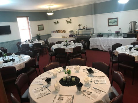 Elm Court Motel - Accommodation Fremantle 2