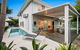 Elua Beach House - thumb 0