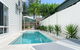 Elua Beach House - thumb 1