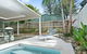 Elua Beach House - thumb 2