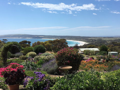 Emu Bay Holiday Homes - Accommodation Fremantle 0