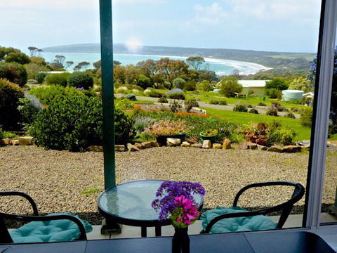 Emu Bay Holiday Homes - Accommodation Fremantle 1