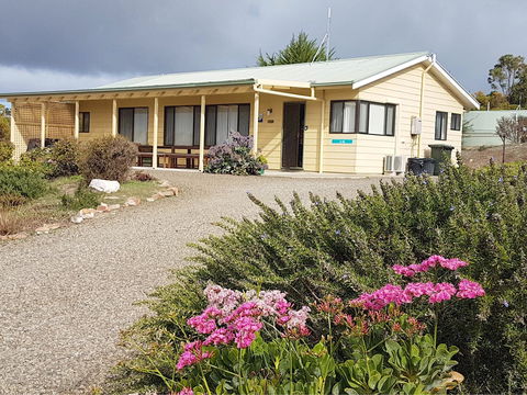 Emu Bay Holiday Homes - Accommodation Fremantle 2