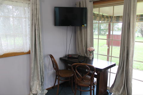 Factory Lane Bed & Breakfast - Accommodation Fremantle 2