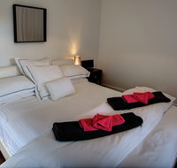 Feathertop  Accommodation - Accommodation Fremantle