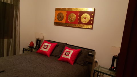 HARDWICKE BAY PARADISE - Accommodation Fremantle 2