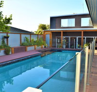Heathcote Inn