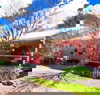 Hillview Farmstay - Accommodation Fremantle