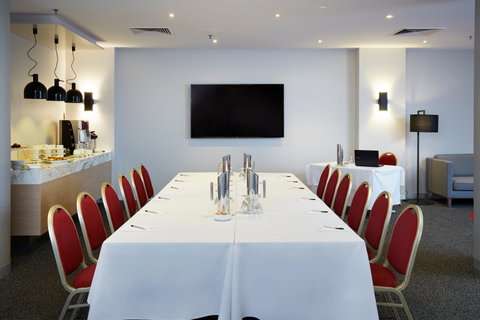 Ibis Perth - Accommodation Fremantle 1