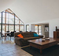 Kangaroo Retreat Holiday House
