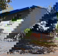 Khancoban Holiday House - Accommodation Fremantle