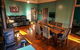 Kiambram Country Cottages - thumb 1