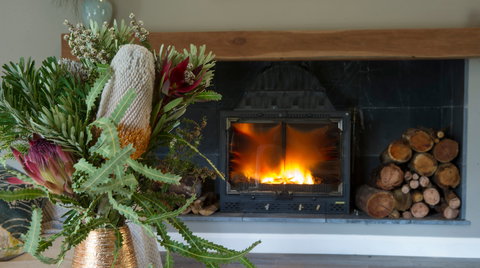 Koala Gully - Accommodation Fremantle 0