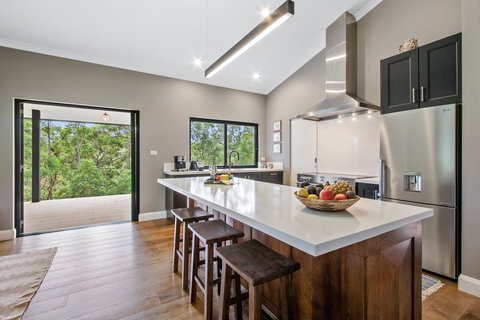 Koala Gully - Accommodation Fremantle 1