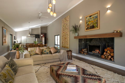 Koala Gully - Accommodation Fremantle 2