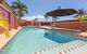 Mackay Rose Motel - thumb 1