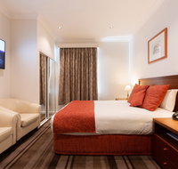 Mercure Canberra - Accommodation Fremantle