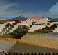 New Ladsys - Accommodation Fremantle